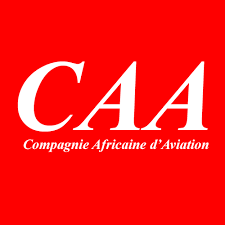 CAA