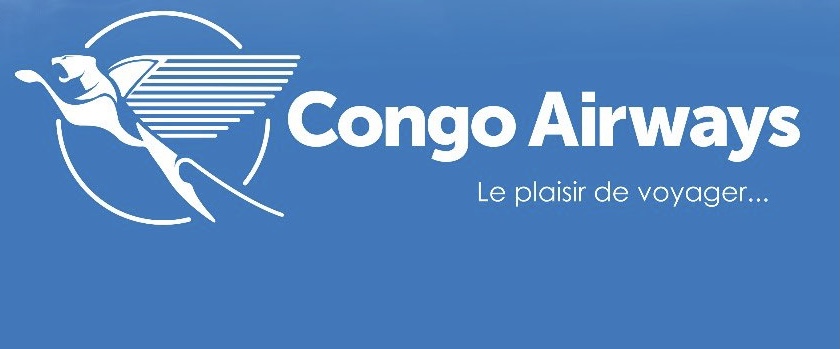 Congo Airways