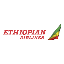 Ethiopian airline